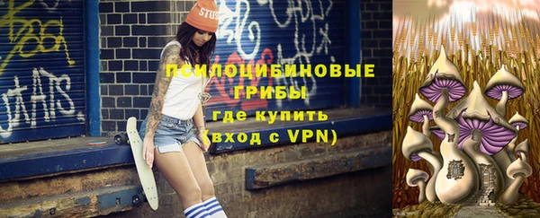 спиды Абдулино